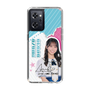 スリムプロテクションケース［ STU48 - 岡田あずみ ］