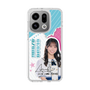 スリムプロテクションケース［ STU48 - 岡田あずみ ］