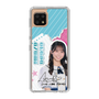 スリムプロテクションケース［ STU48 - 岡田あずみ ］