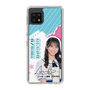 スリムプロテクションケース［ STU48 - 岡田あずみ ］