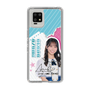 スリムプロテクションケース［ STU48 - 岡田あずみ ］