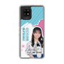スリムプロテクションケース［ STU48 - 岡田あずみ ］