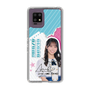 スリムプロテクションケース［ STU48 - 岡田あずみ ］