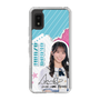 スリムプロテクションケース［ STU48 - 岡田あずみ ］