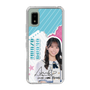 スリムプロテクションケース［ STU48 - 岡田あずみ ］