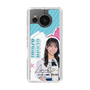 スリムプロテクションケース［ STU48 - 岡田あずみ ］