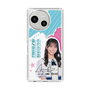 スリムプロテクションケース［ STU48 - 岡田あずみ ］