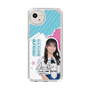 スリムプロテクションケース［ STU48 - 岡田あずみ ］
