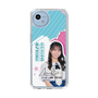 スリムプロテクションケース［ STU48 - 岡田あずみ ］