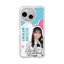 スリムプロテクションケース［ STU48 - 岡田あずみ ］