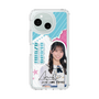 スリムプロテクションケース［ STU48 - 岡田あずみ ］