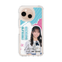 スリムプロテクションケース［ STU48 - 岡田あずみ ］