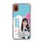 スリムプロテクションケース［ STU48 - 岡田あずみ ］