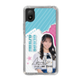 スリムプロテクションケース［ STU48 - 岡田あずみ ］