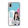 スリムプロテクションケース［ STU48 - 岡田あずみ ］
