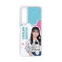 スリムプロテクションケース［ STU48 - 岡田あずみ ］