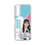 スリムプロテクションケース［ STU48 - 岡田あずみ ］