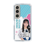スリムプロテクションケース［ STU48 - 岡田あずみ ］