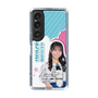 スリムプロテクションケース［ STU48 - 岡田あずみ ］