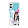 スリムプロテクションケース［ STU48 - 岡田あずみ ］