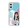 スリムプロテクションケース［ STU48 - 岡田あずみ ］