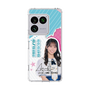 スリムプロテクションケース［ STU48 - 岡田あずみ ］