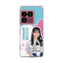 スリムプロテクションケース［ STU48 - 岡田あずみ ］