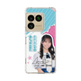スリムプロテクションケース［ STU48 - 岡田あずみ ］
