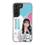 スリムプロテクションケース［ STU48 - 岡田あずみ ］