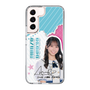 スリムプロテクションケース［ STU48 - 岡田あずみ ］