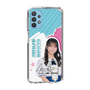 スリムプロテクションケース［ STU48 - 岡田あずみ ］