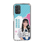 スリムプロテクションケース［ STU48 - 岡田あずみ ］
