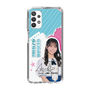 スリムプロテクションケース［ STU48 - 岡田あずみ ］