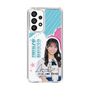 スリムプロテクションケース［ STU48 - 岡田あずみ ］