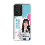 スリムプロテクションケース［ STU48 - 岡田あずみ ］