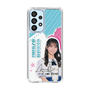 スリムプロテクションケース［ STU48 - 岡田あずみ ］