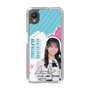スリムプロテクションケース［ STU48 - 岡田あずみ ］