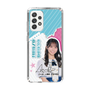 スリムプロテクションケース［ STU48 - 岡田あずみ ］
