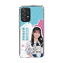スリムプロテクションケース［ STU48 - 岡田あずみ ］