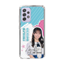 スリムプロテクションケース［ STU48 - 岡田あずみ ］