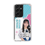 スリムプロテクションケース［ STU48 - 岡田あずみ ］