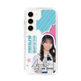 スリムプロテクションケース［ STU48 - 岡田あずみ ］