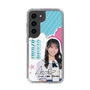 スリムプロテクションケース［ STU48 - 岡田あずみ ］