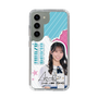 スリムプロテクションケース［ STU48 - 岡田あずみ ］