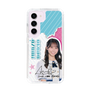 スリムプロテクションケース［ STU48 - 岡田あずみ ］