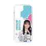 スリムプロテクションケース［ STU48 - 岡田あずみ ］