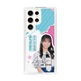 スリムプロテクションケース［ STU48 - 岡田あずみ ］