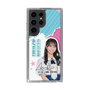 スリムプロテクションケース［ STU48 - 岡田あずみ ］