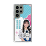 スリムプロテクションケース［ STU48 - 岡田あずみ ］