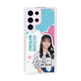 スリムプロテクションケース［ STU48 - 岡田あずみ ］